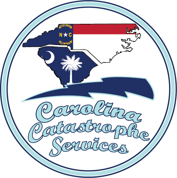 Carolina Catastrophe