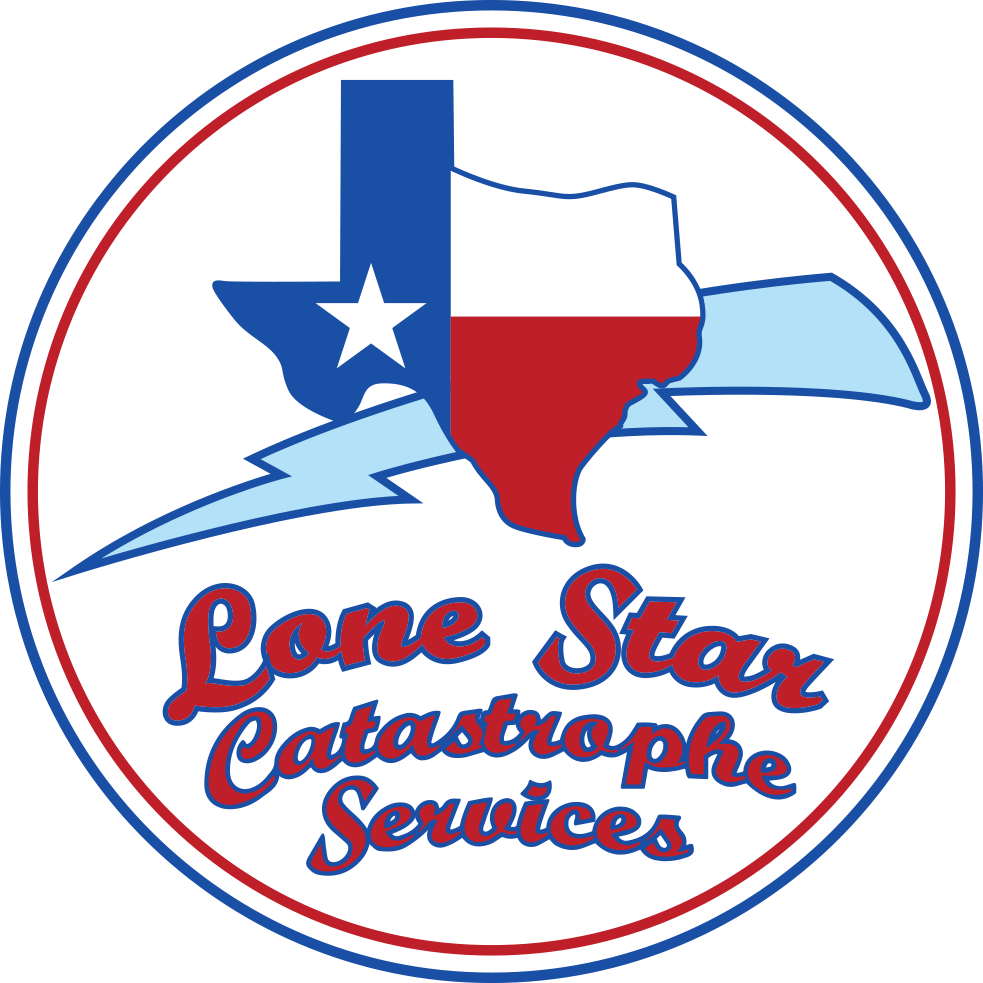 Lone Star Catastrophe
